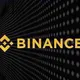 BINÄRE OPTIONEN UND FOREX-HANDEL