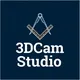 3DCam Studio GROUP