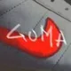 amog