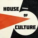 The House of Culture | Danang