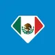 TON México🇲🇽🇪🇸🇻🇪🇦🇷🇨🇺