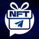 Новости | NFT Подарки | Звёзды