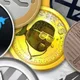 🟣🟪 🌍🌎🌏 Группа BESTINVESTMENT Крипта Биржи Инвестиции 🌍🌎🌏