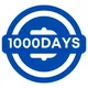 1000DaysCrypto | Chat