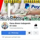 GANA DINERO TRABAJANDO EN CASA