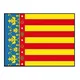 Empleo Alicante, Castellón y Valencia