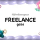 FREELANCE BALES CHAT + PROMOSI
