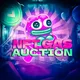 Пиздоблядство NFT | GAS