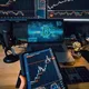 BITCOIN TRADING/ETHEREUM INVESTMENT UK 🇬🇧🇬🇧