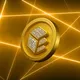 ECOS Mining Game
