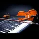 🎶 درخواست آهنگ 🎶 (:کوردی🎧) (:فارسی🎤:) (:🎻:)