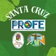PROFE - SANTA CRUZ