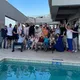 Asuncion - Treffen & Events
