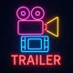 Movies Official Trailers Updates