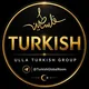 ULLA Turkish Group 🇹🇷