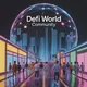 Defi World Community 🌍