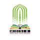 Medical Dawah Society Of Bangladesh