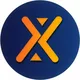 HOX DeFi Indonesia
