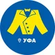 МЕГАХЕНД Уфа