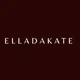 ELLADAKATE