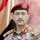 yemen_pulse_houthis