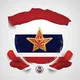 Виза в Таиланд