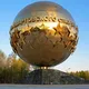 Нижневартовск Бизнес, Инвестиции в недвижимость