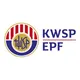 KWSP (iSinar, iLestari, iCitra Group Support)