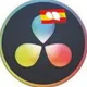 DaVinci Resolve spanish