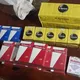 Compra y venta de cigarros en La Habana Revolico