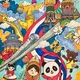 Клуб китайско-российского культурного обмена 中俄文化交流俱乐部