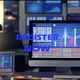 Bitcoin Global investment platform Invest and earn