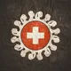 🇨🇭Наша Швейцария🇨🇭