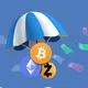 🎁 Airdrops - Web 3.0 🎁