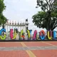 Guayaquil Guayas