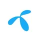 Telenor Sweden