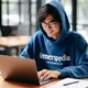 Digital Marketing Community - iMerspedia.com