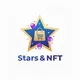Stars & NFT Market