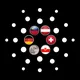 Cardano German Official 🇩🇪 🇱🇮🇦🇹🇨🇭