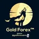 Gold Area