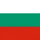 Болгария Чат София Пловдив Бургас Варна