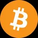 Bitcoin | Btc | Cyripto |