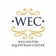 Wellington Equestrian Center