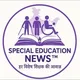 SPECIAL EDUCATION NEWS GROUP