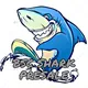BSC SHARK (PRESALE)