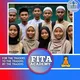 FITA TRADING SPACE 📉📈