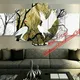 Hawassa Wall art and Gifts / ሀዋሳ የግድግዳ ጌጦች እና ስጦታዎች chat