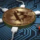 Free Crypto Mining & Airdrop👾