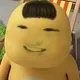 LPM ROBLOX