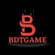 BDT GAME OFFICIAL